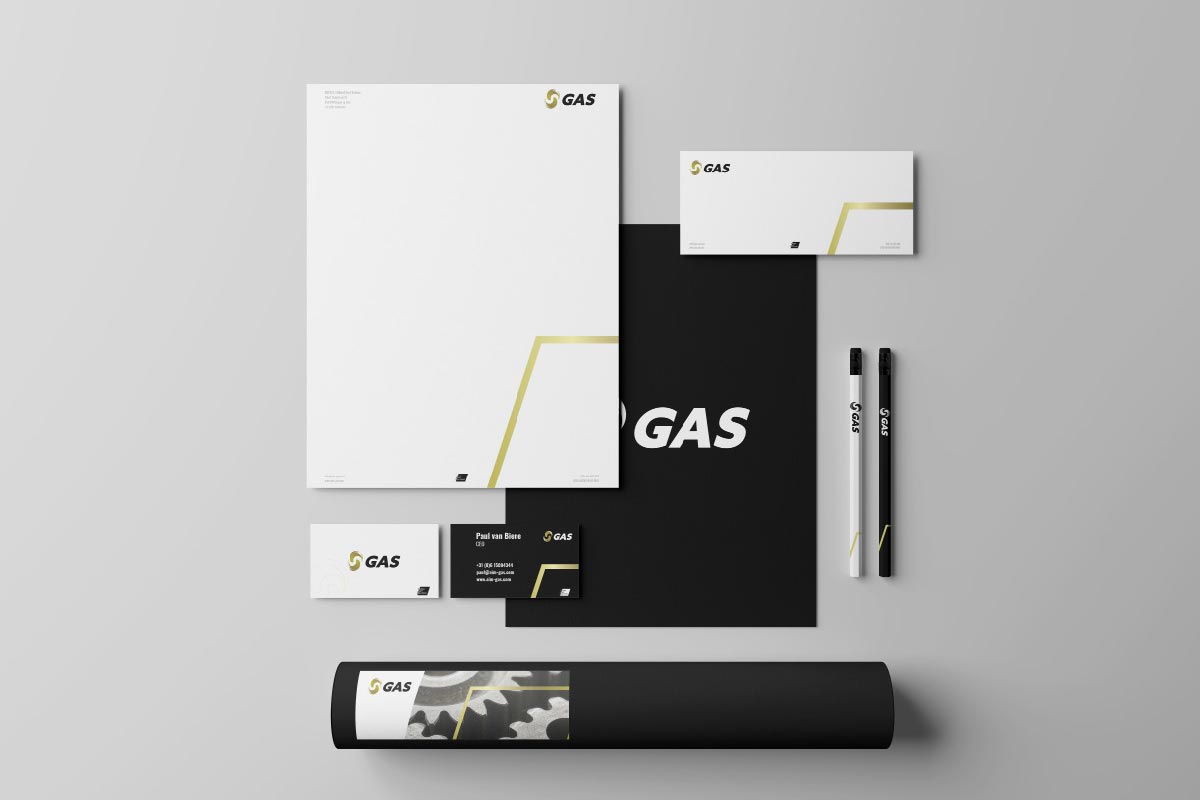GAS-toepassing-2