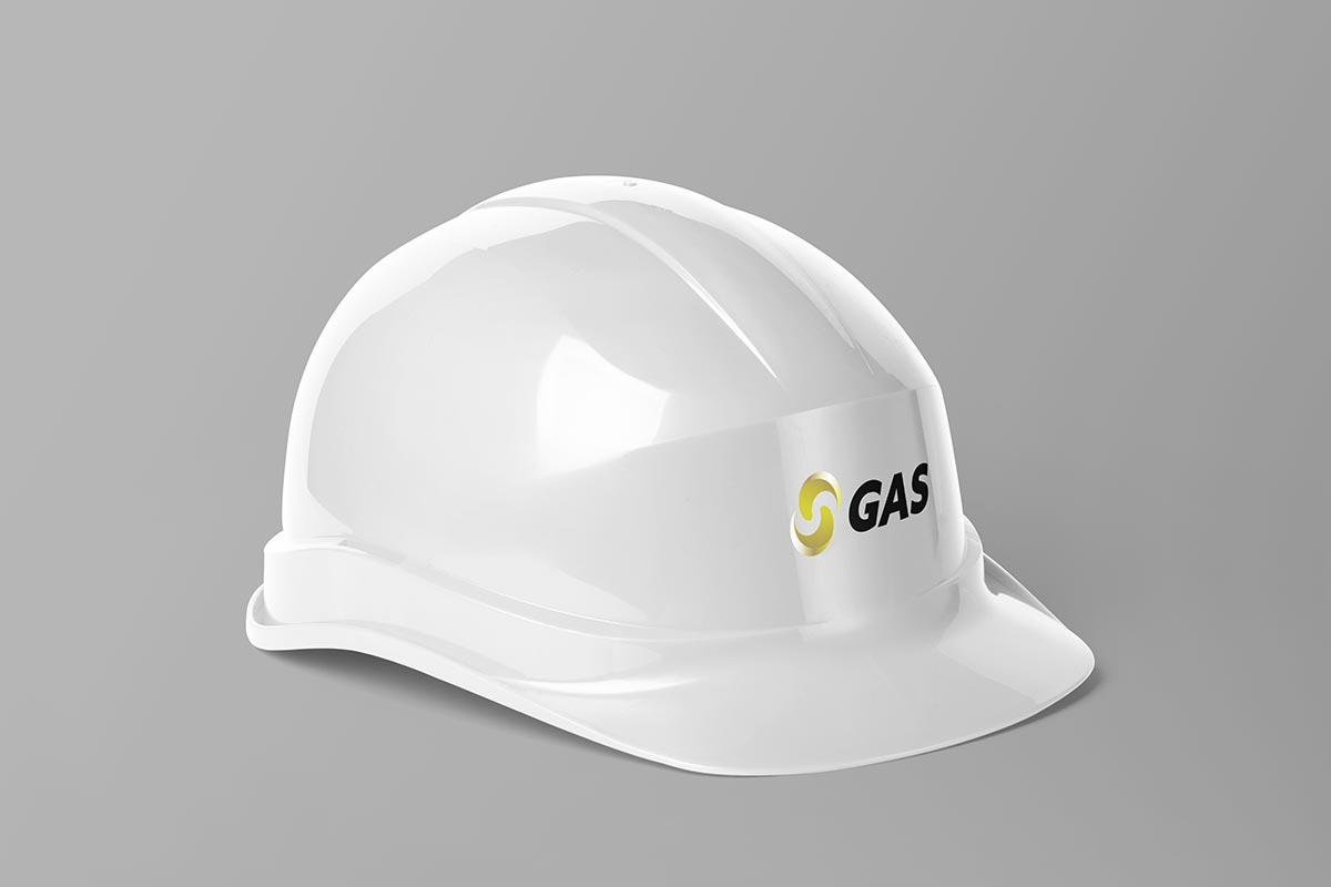 GAS-toepassing-4