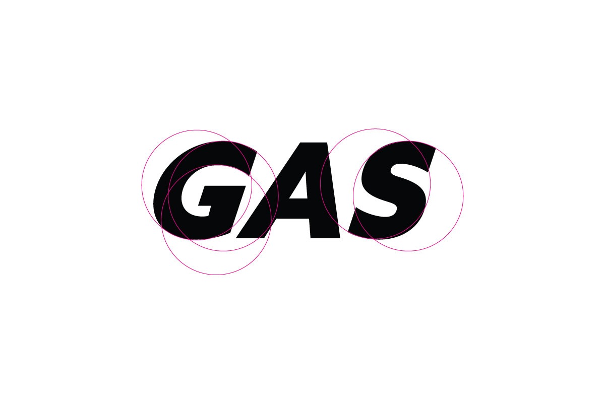 GAS-uitwerking-1