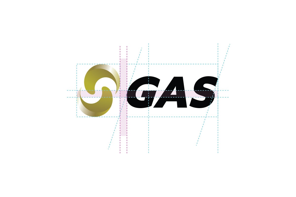 GAS-uitwerking-3